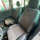 VW - VolksWagen SPACEFOX SPORTLINE/HIGHLINE I MOTION 1.6 2012 Gasolina-8