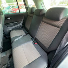 VW - VolksWagen SPACEFOX SPORTLINE/HIGHLINE I MOTION 1.6 2012 Gasolina-9