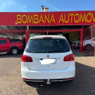 VW - VolksWagen SPACEFOX SPORTLINE/HIGHLINE I MOTION 1.6 2012 Gasolina-2