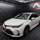 Toyota Corolla XEi 2.0 Flex 16V Aut. 2023 Flex-11