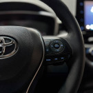 Toyota Corolla XEi 2.0 Flex 16V Aut. 2023 Flex-5