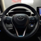 Toyota Corolla XEi 2.0 Flex 16V Aut. 2023 Flex-3