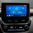 Toyota Corolla XEi 2.0 Flex 16V Aut. 2023 Flex-2