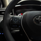 Toyota Corolla XEi 2.0 Flex 16V Aut. 2023 Flex-4