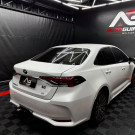 Toyota Corolla XEi 2.0 Flex 16V Aut. 2023 Flex-12