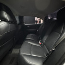 Toyota Corolla XEi 2.0 Flex 16V Aut. 2023 Flex-9