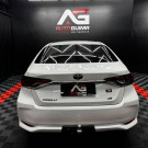 Toyota Corolla XEi 2.0 Flex 16V Aut. 2023 Flex-13