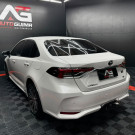 Toyota Corolla XEi 2.0 Flex 16V Aut. 2023 Flex-14