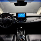 Toyota Corolla XEi 2.0 Flex 16V Aut. 2023 Flex-1