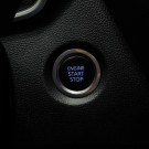 Toyota Corolla XEi 2.0 Flex 16V Aut. 2023 Flex-10