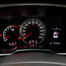 Toyota Corolla XEi 2.0 Flex 16V Aut. 2023 Flex-8