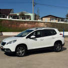 2008 Allure 1.6 Aut. 2017 - Completíssima, Confortável e Pronta para o seu Dia a Dia!-11
