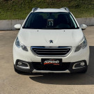 2008 Allure 1.6 Aut. 2017 - Completíssima, Confortável e Pronta para o seu Dia a Dia!-0