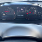 2008 Allure 1.6 Aut. 2017 - Completíssima, Confortável e Pronta para o seu Dia a Dia!-3