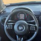 Mobi Trekking 1.0 2023 - Baixíssima Quilometragem e Economia para a Cidade!-4