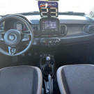 Mobi Trekking 1.0 2023 - Baixíssima Quilometragem e Economia para a Cidade!-6