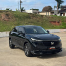 HR-V Advance 1.5 TB Automático 2025 - Abaixo da FIPE!-17