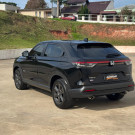 HR-V Advance 1.5 TB Automático 2025 - Abaixo da FIPE!-15