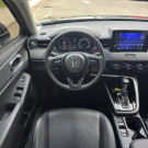 HR-V Advance 1.5 TB Automático 2025 - Abaixo da FIPE!-12