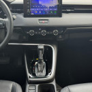 HR-V Advance 1.5 TB Automático 2025 - Abaixo da FIPE!-11