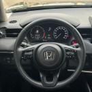 HR-V Advance 1.5 TB Automático 2025 - Abaixo da FIPE!-4