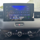 HR-V Advance 1.5 TB Automático 2025 - Abaixo da FIPE!-10