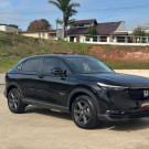 HR-V Advance 1.5 TB Automático 2025 - Abaixo da FIPE!-16
