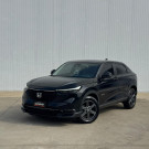 HR-V Advance 1.5 TB Automático 2025 - Abaixo da FIPE!-2