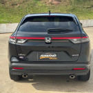 HR-V Advance 1.5 TB Automático 2025 - Abaixo da FIPE!-1