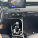 HR-V Advance 1.5 TB Automático 2025 - Abaixo da FIPE!-7