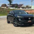 HR-V Advance 1.5 TB Automático 2025 - Abaixo da FIPE!-14