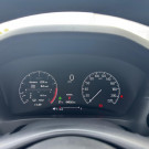 HR-V Advance 1.5 TB Automático 2025 - Abaixo da FIPE!-5