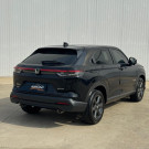 HR-V Advance 1.5 TB Automático 2025 - Abaixo da FIPE!-3