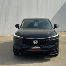 HR-V Advance 1.5 TB Automático 2025 - Abaixo da FIPE!-0