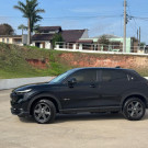 HR-V Advance 1.5 TB Automático 2025 - Abaixo da FIPE!-13
