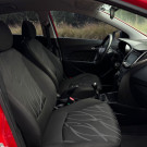 Hyundai HB20 Comf./C.Plus/C.Style 1.0 Flex 12V 2015 Flex-7