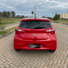 Hyundai HB20 Comf./C.Plus/C.Style 1.0 Flex 12V 2015 Flex-3