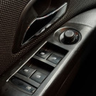 GM - Chevrolet CRUZE LT 1.8 16V FlexPower 4p Mec. 2012 Flex-7