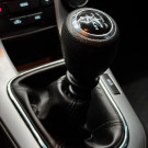 GM - Chevrolet CRUZE LT 1.8 16V FlexPower 4p Mec. 2012 Flex-5