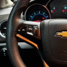GM - Chevrolet CRUZE LT 1.8 16V FlexPower 4p Mec. 2012 Flex-9