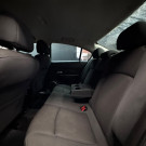 GM - Chevrolet CRUZE LT 1.8 16V FlexPower 4p Mec. 2012 Flex-11