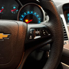 GM - Chevrolet CRUZE LT 1.8 16V FlexPower 4p Mec. 2012 Flex-10