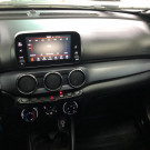 Fiat ARGO TREKKING 1.3 8V Flex 2020 Flex-6