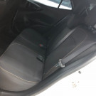 Fiat ARGO TREKKING 1.3 8V Flex 2020 Flex-3