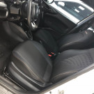 Fiat ARGO TREKKING 1.3 8V Flex 2020 Flex-5