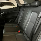 GM - Chevrolet TRACKER LTZ 1.2 Turbo 12V Flex Aut. 2021 Flex-7