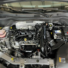 GM - Chevrolet TRACKER LTZ 1.2 Turbo 12V Flex Aut. 2021 Flex-9