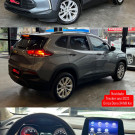 GM - Chevrolet TRACKER LTZ 1.2 Turbo 12V Flex Aut. 2021 Flex-11