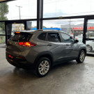 GM - Chevrolet TRACKER LTZ 1.2 Turbo 12V Flex Aut. 2021 Flex-3