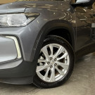 GM - Chevrolet TRACKER LTZ 1.2 Turbo 12V Flex Aut. 2021 Flex-10